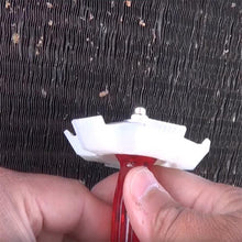 Load image into Gallery viewer, Air Conditioner Fin Repair Comb