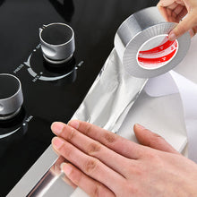 Load image into Gallery viewer, Waterproof & Adhesive Caulk Strip