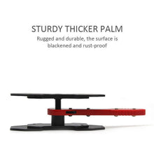 Load image into Gallery viewer, Brake Caliper Press