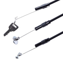 Load image into Gallery viewer, Waterproof Endoscope for Car Inspection & Electronics