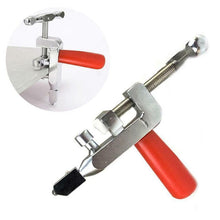 Load image into Gallery viewer, Easy Glide Glass & Tile Cutter
