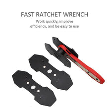 Load image into Gallery viewer, Brake Caliper Press