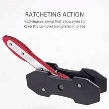 Load image into Gallery viewer, Brake Caliper Press