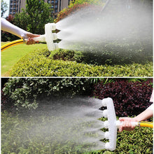 Load image into Gallery viewer, Agriculture Atomizer Nozzles