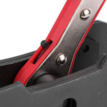 Load image into Gallery viewer, Brake Caliper Press