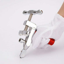 Load image into Gallery viewer, Easy Glide Glass & Tile Cutter