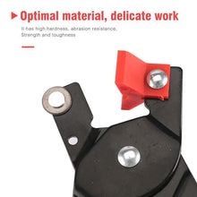 Load image into Gallery viewer, Ceramic Tile Cutting Clamp