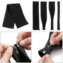 Load image into Gallery viewer, Cable Management Sleeve(4PCS)