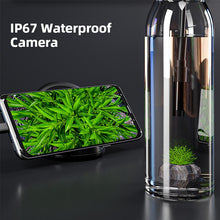 Load image into Gallery viewer, Waterproof Endoscope for Car Inspection & Electronics