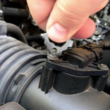 Load image into Gallery viewer, 20-in-1 Multi-functional Gadgets