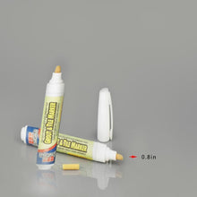 Load image into Gallery viewer, Grout & Tile Marker Repair Pen
