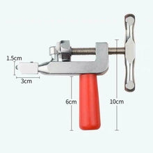 Load image into Gallery viewer, Easy Glide Glass & Tile Cutter