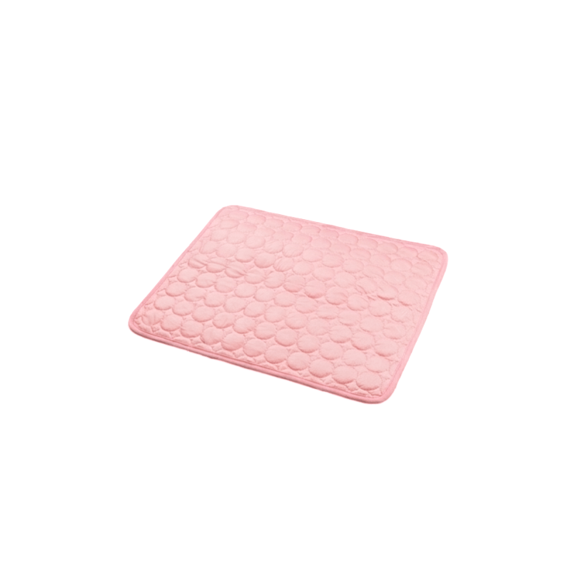 Pet Cooling Mat