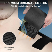 Load image into Gallery viewer, Kinesiology Tape for Shoulder Pain Relief