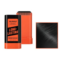 Load image into Gallery viewer, Hair Dye with Comb