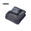 Absorbent Towel Car Towel