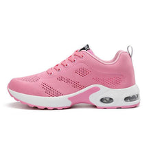 Load image into Gallery viewer, Fashion Sports Shoes Breathable Sneaker