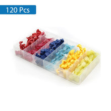Load image into Gallery viewer, T-Tap Wire Connectors Kit