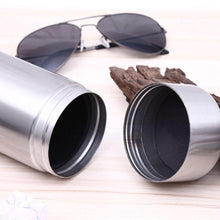 Load image into Gallery viewer, Thermos Beer Bottle