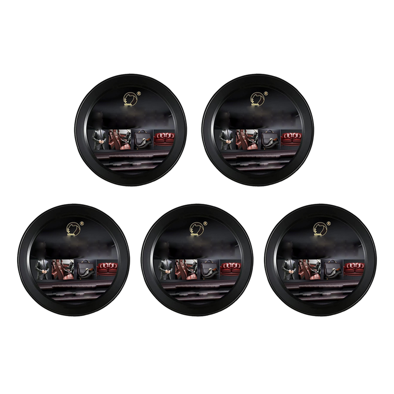 Leather Maintenance Cream