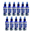 Glass Rainproof Agent