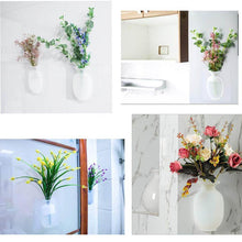 Load image into Gallery viewer, Magic Silicone Vase