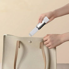 Load image into Gallery viewer, 2-in-1 Color-Changing Foundation Stick