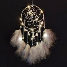 Load image into Gallery viewer, Upgrade Version Dream Catcher