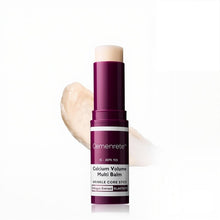 Load image into Gallery viewer, Wrinkle Smoothing Eye Repair Stick