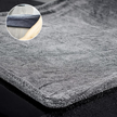 Absorbent Towel Car Towel