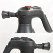 Hand Pump Foam Sprayer
