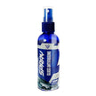 Glass Rainproof Agent