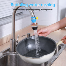 Load image into Gallery viewer, Magic Charcoal Water Filter