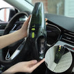 Car Cleaning Handheld Vacuum