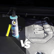 Interior Conditioner