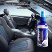 Glass Rainproof Agent