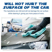 ✨2025 New gentle and effective car cleaning spray