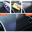 Glass Rainproof Agent