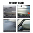 Car Interior Leather and Plastic Coating Agent
