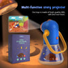 Product thumbnail