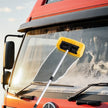 Removable Car Wash Brush