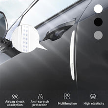 Load image into Gallery viewer, Automotive Anti-Collision Strips