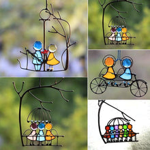 Load image into Gallery viewer, Art Hangings Decor Gift
