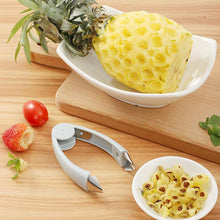 Load image into Gallery viewer, Multifunctional Fruit Sheller