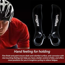 Load image into Gallery viewer, Bicycle Handlebar Bar Ends