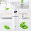 Wash-free Multifunctional Cleaner