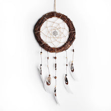 Load image into Gallery viewer, Upgrade Version Dream Catcher