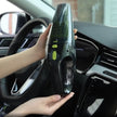 Car Cleaning Handheld Vacuum