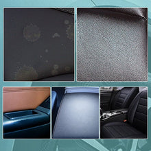 Load image into Gallery viewer, Car Interior Plastic Cleaner &amp; Conditioner