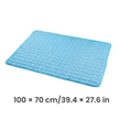 Pet Cooling Mat